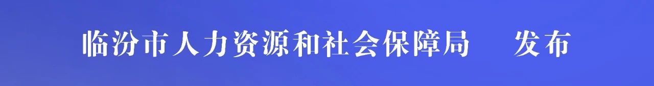 微信图片_20231222150840.jpg