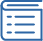 政府网站信息公开